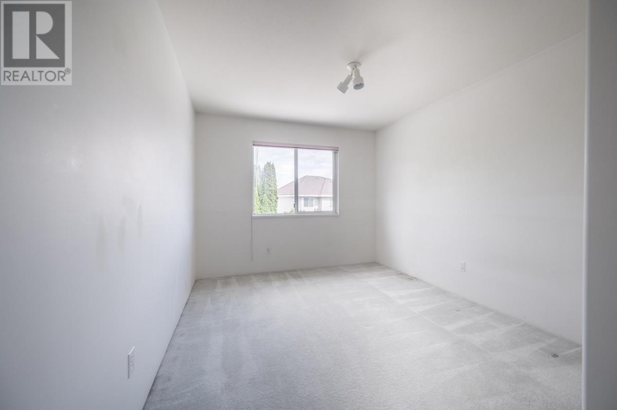 2546 Coast Meridian Road, Port Coquitlam, British Columbia  V3B 3M8 - Photo 18 - R3013659