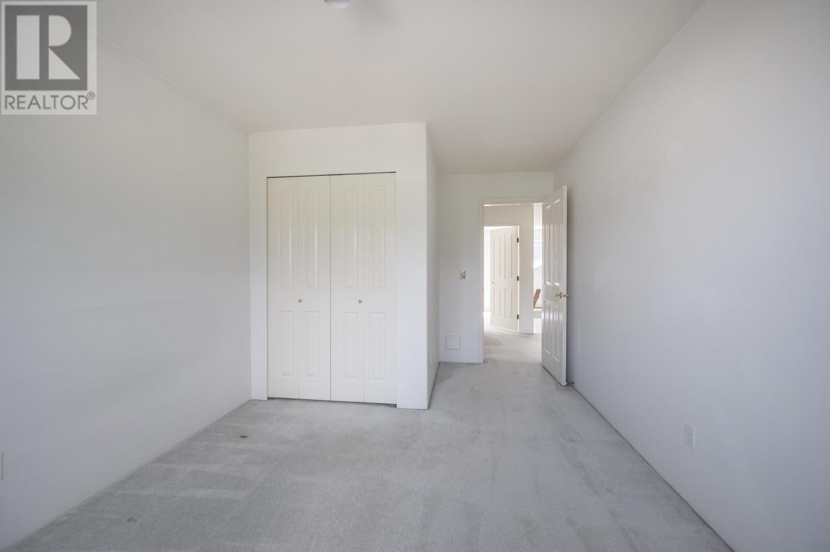 2546 Coast Meridian Road, Port Coquitlam, British Columbia  V3B 3M8 - Photo 19 - R3013659