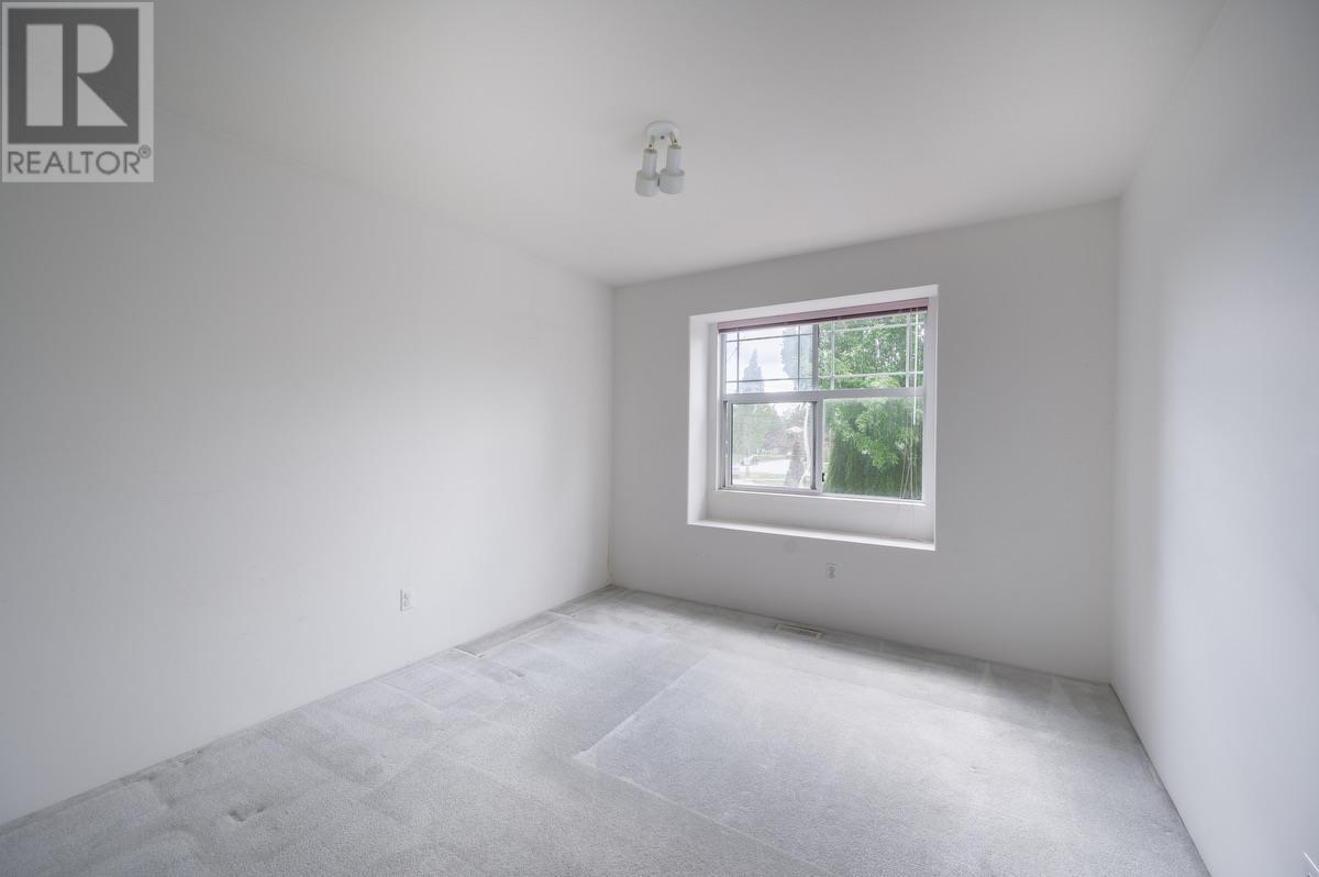 2546 Coast Meridian Road, Port Coquitlam, British Columbia  V3B 3M8 - Photo 20 - R3013659