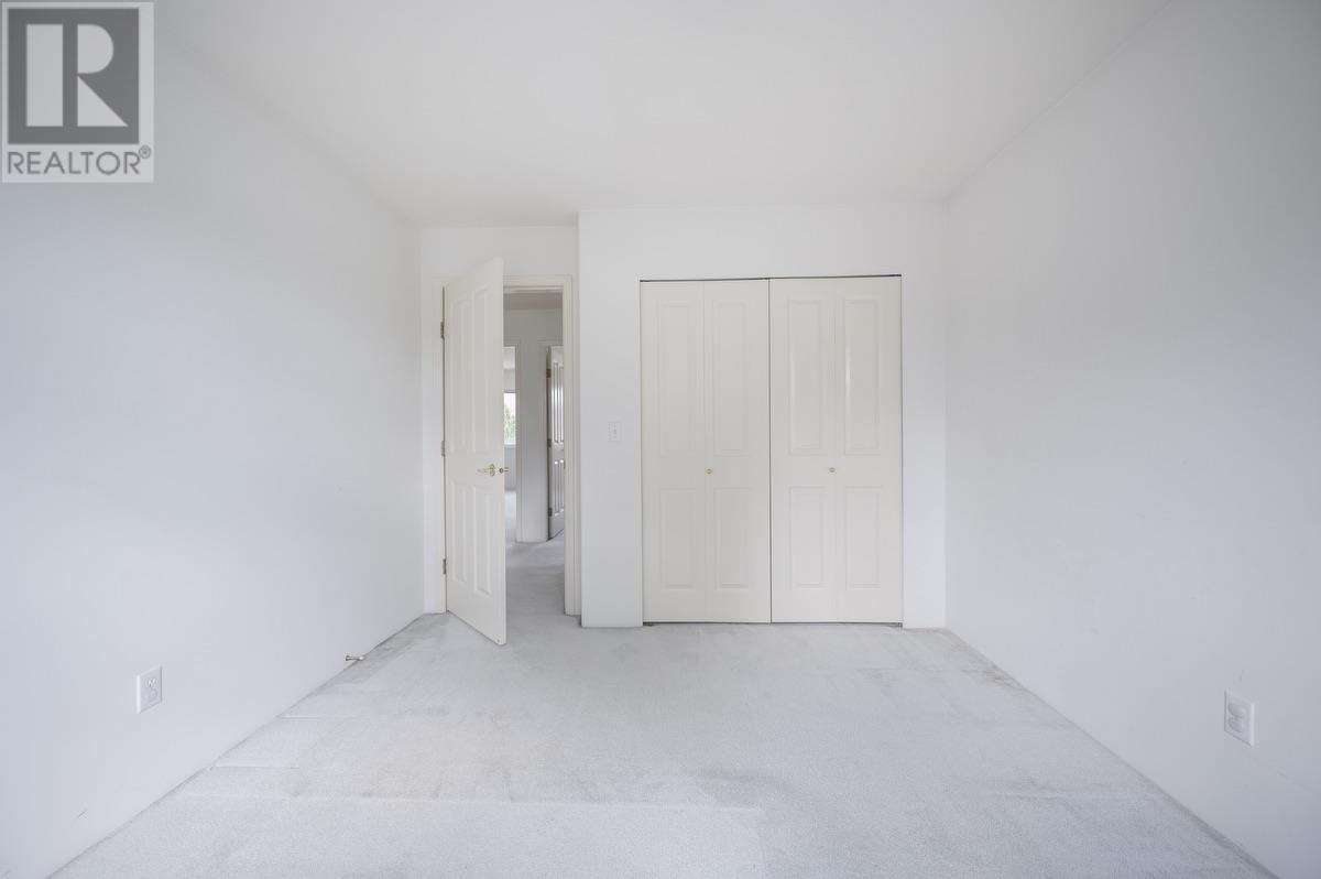 2546 Coast Meridian Road, Port Coquitlam, British Columbia  V3B 3M8 - Photo 21 - R3013659