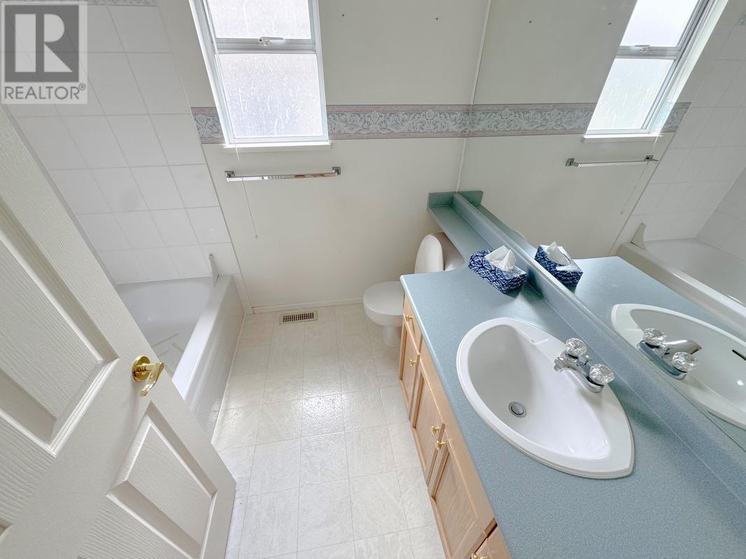 2546 Coast Meridian Road, Port Coquitlam, British Columbia  V3B 3M8 - Photo 22 - R3013659