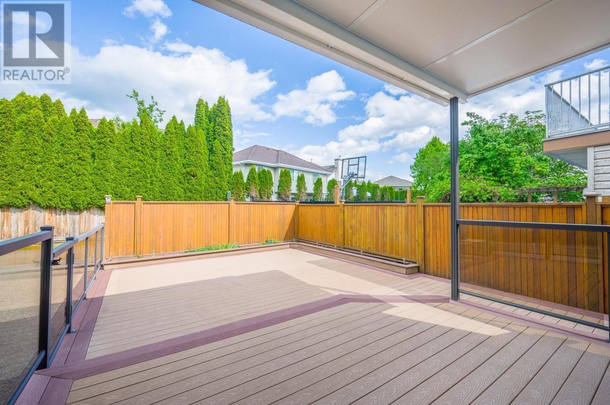 2546 Coast Meridian Road, Port Coquitlam, British Columbia  V3B 3M8 - Photo 24 - R3013659