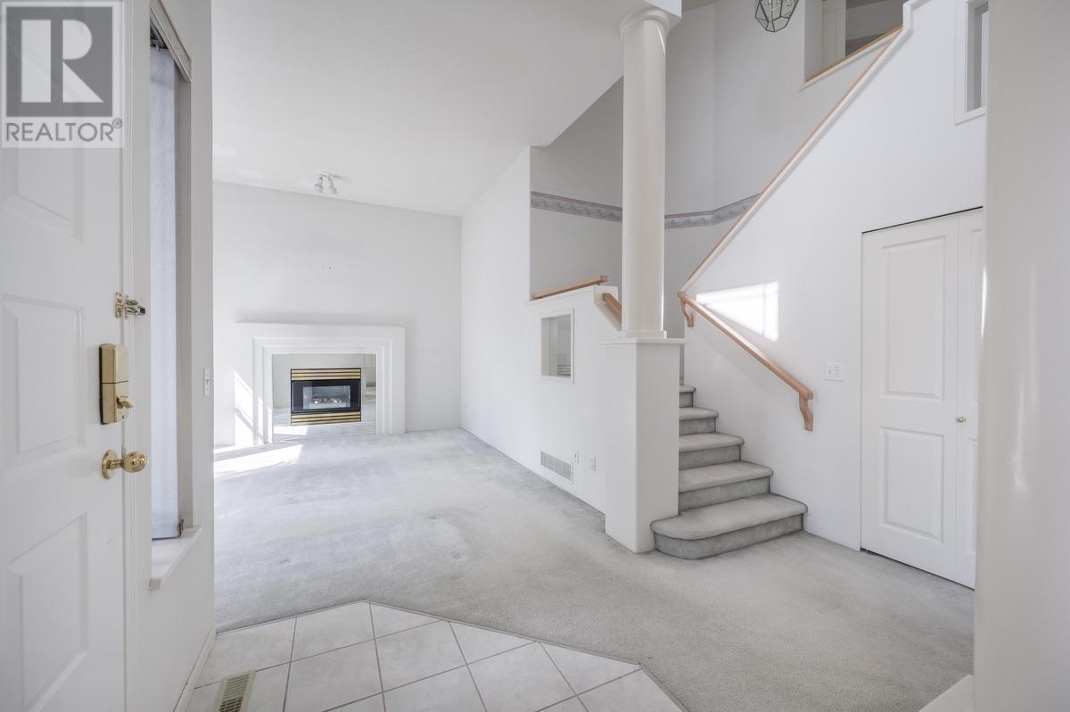2546 Coast Meridian Road, Port Coquitlam, British Columbia  V3B 3M8 - Photo 3 - R3013659