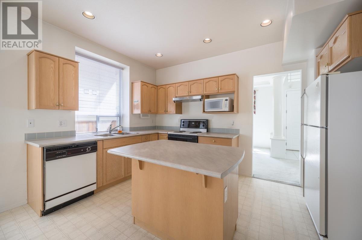 2546 Coast Meridian Road, Port Coquitlam, British Columbia  V3B 3M8 - Photo 7 - R3013659