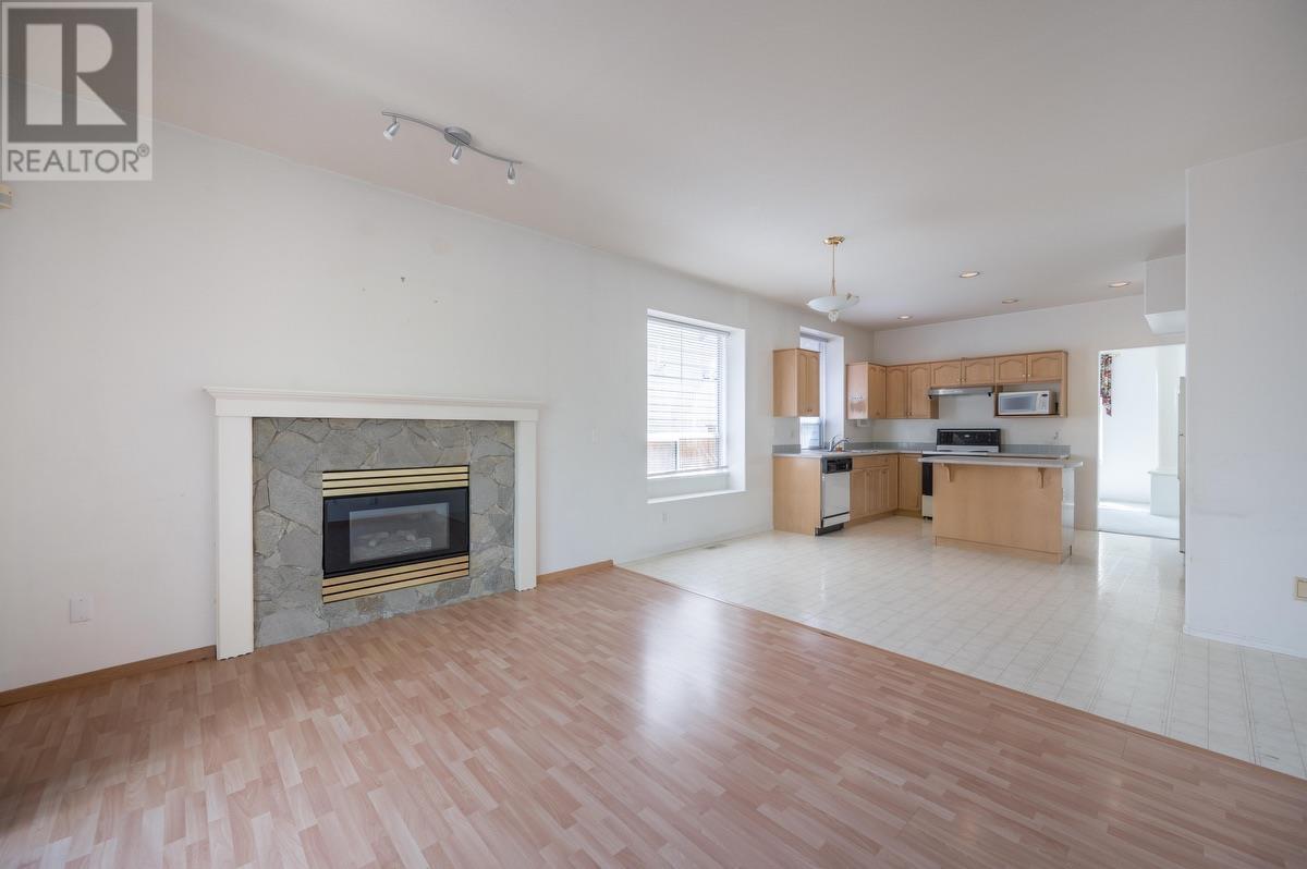 2546 Coast Meridian Road, Port Coquitlam, British Columbia  V3B 3M8 - Photo 9 - R3013659