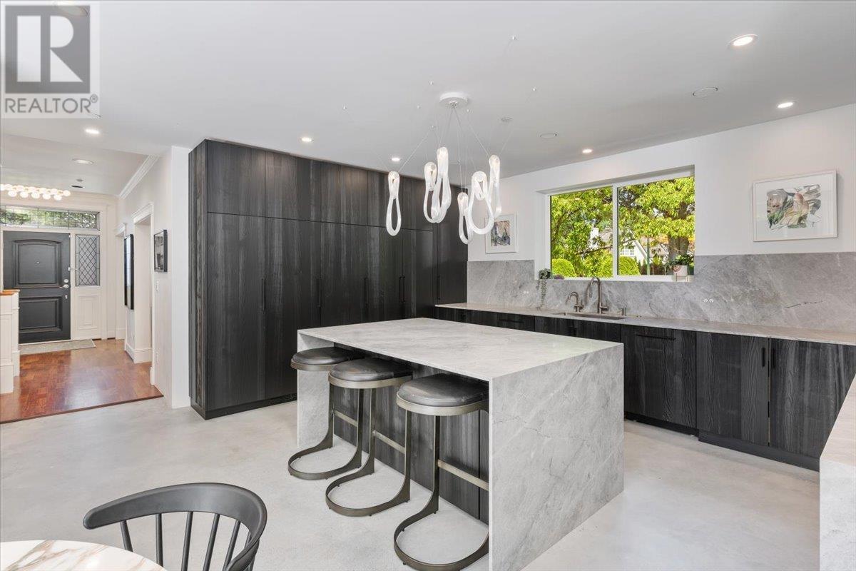 1910 Quilchena Crescent, Vancouver, British Columbia  V6M 1E1 - Photo 14 - R3013663