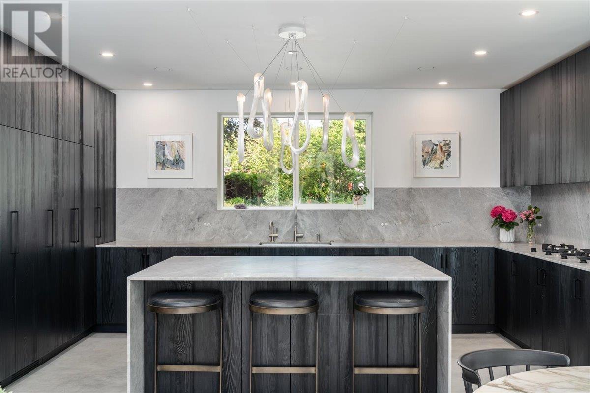 1910 Quilchena Crescent, Vancouver, British Columbia  V6M 1E1 - Photo 15 - R3013663