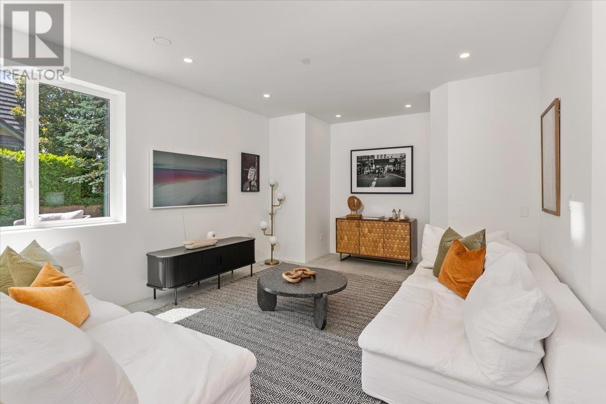 1910 Quilchena Crescent, Vancouver, British Columbia  V6M 1E1 - Photo 19 - R3013663