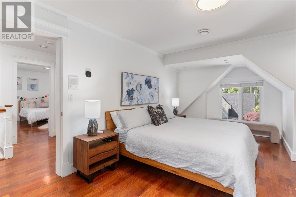 1910 Quilchena Crescent, Vancouver, British Columbia  V6M 1E1 - Photo 21 - R3013663