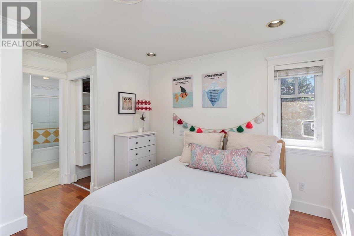 1910 Quilchena Crescent, Vancouver, British Columbia  V6M 1E1 - Photo 23 - R3013663