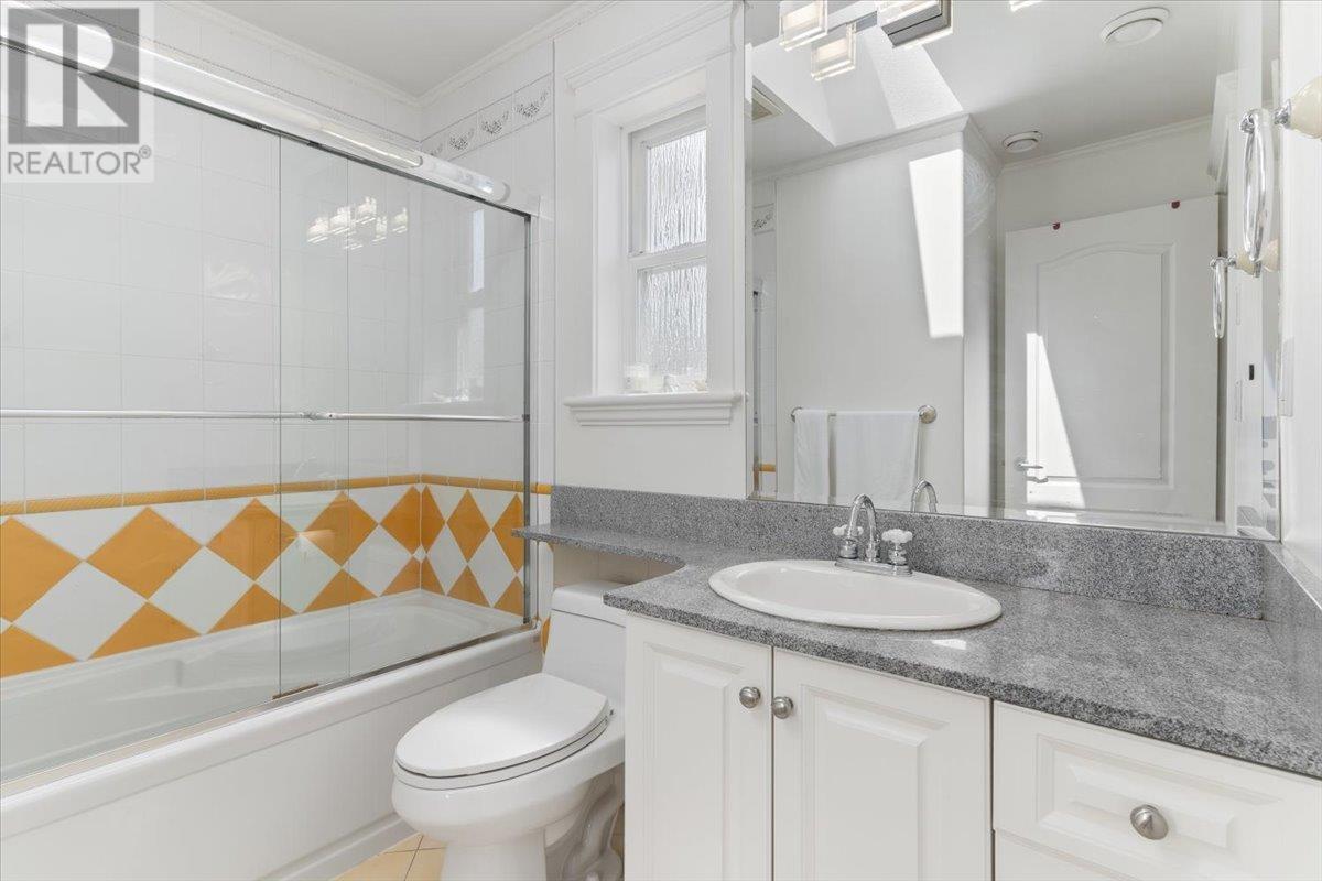 1910 Quilchena Crescent, Vancouver, British Columbia  V6M 1E1 - Photo 24 - R3013663