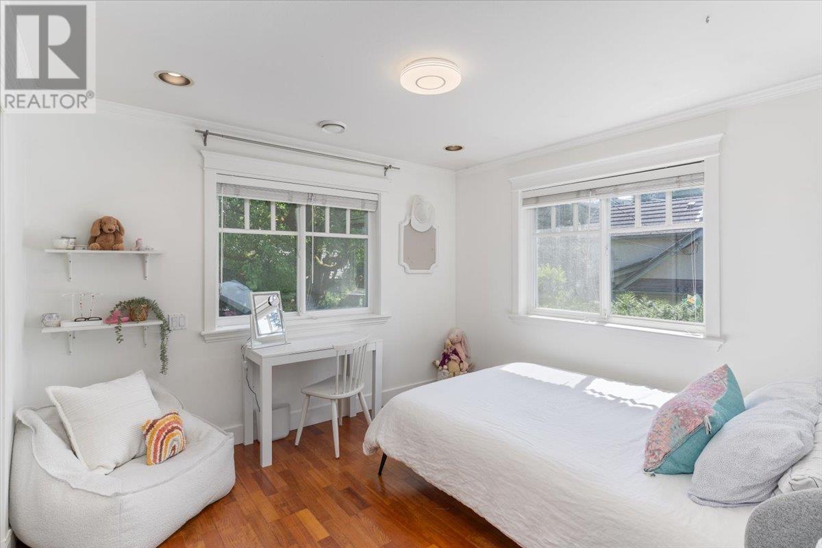 1910 Quilchena Crescent, Vancouver, British Columbia  V6M 1E1 - Photo 25 - R3013663