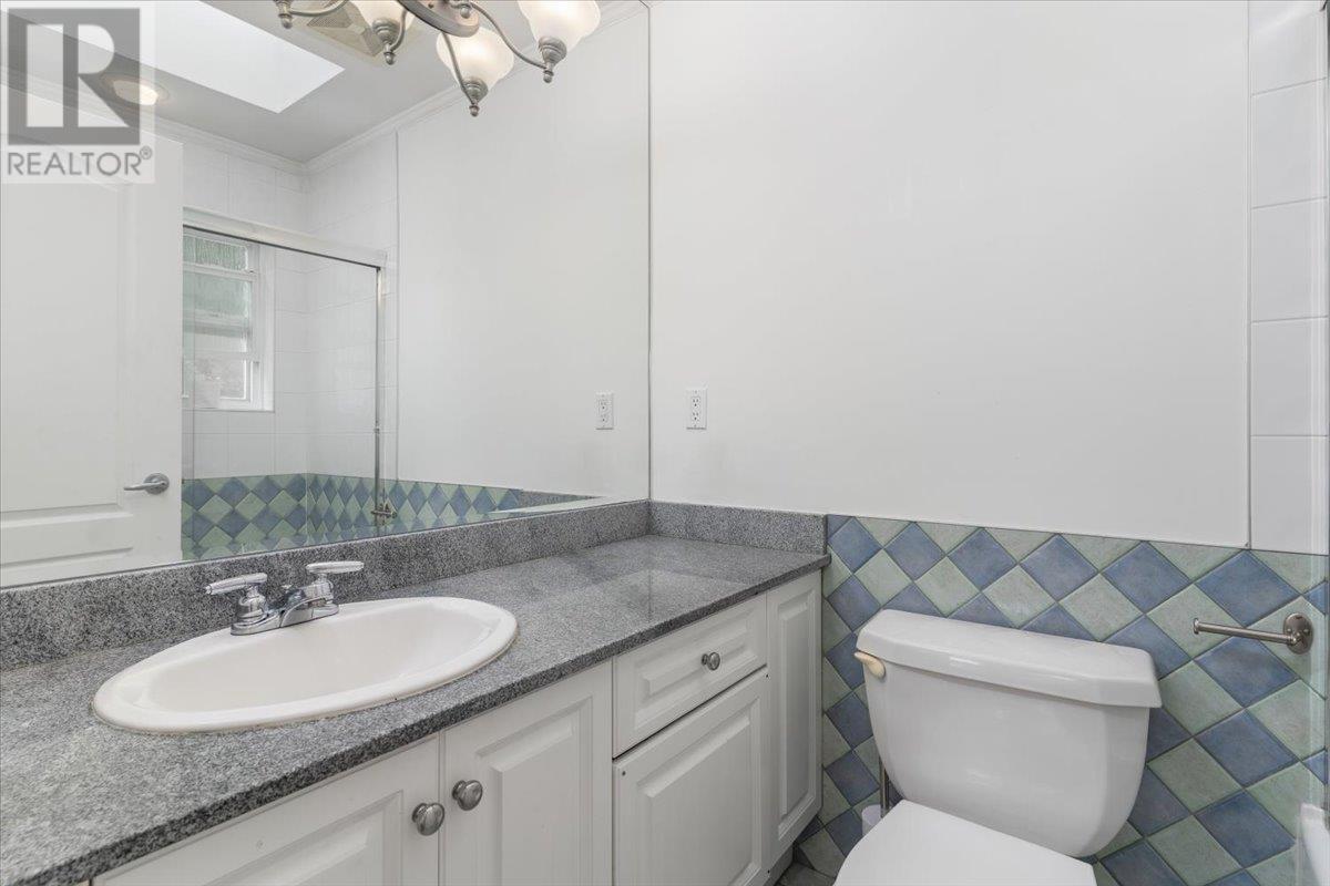 1910 Quilchena Crescent, Vancouver, British Columbia  V6M 1E1 - Photo 26 - R3013663
