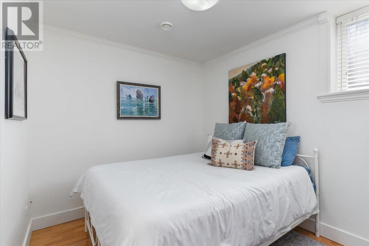 1910 Quilchena Crescent, Vancouver, British Columbia  V6M 1E1 - Photo 28 - R3013663