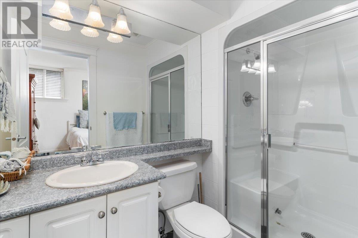 1910 Quilchena Crescent, Vancouver, British Columbia  V6M 1E1 - Photo 29 - R3013663