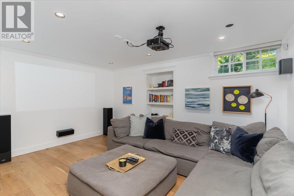 1910 Quilchena Crescent, Vancouver, British Columbia  V6M 1E1 - Photo 30 - R3013663