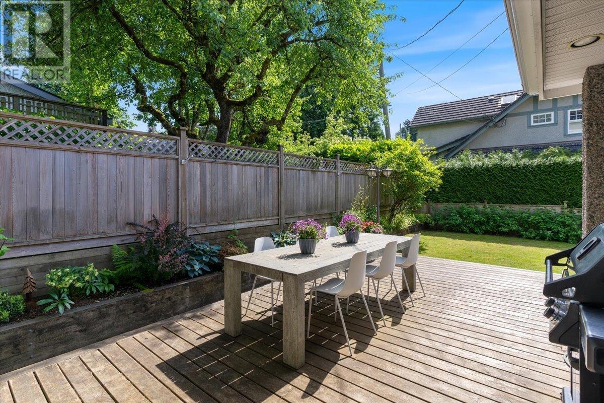 1910 Quilchena Crescent, Vancouver, British Columbia  V6M 1E1 - Photo 31 - R3013663