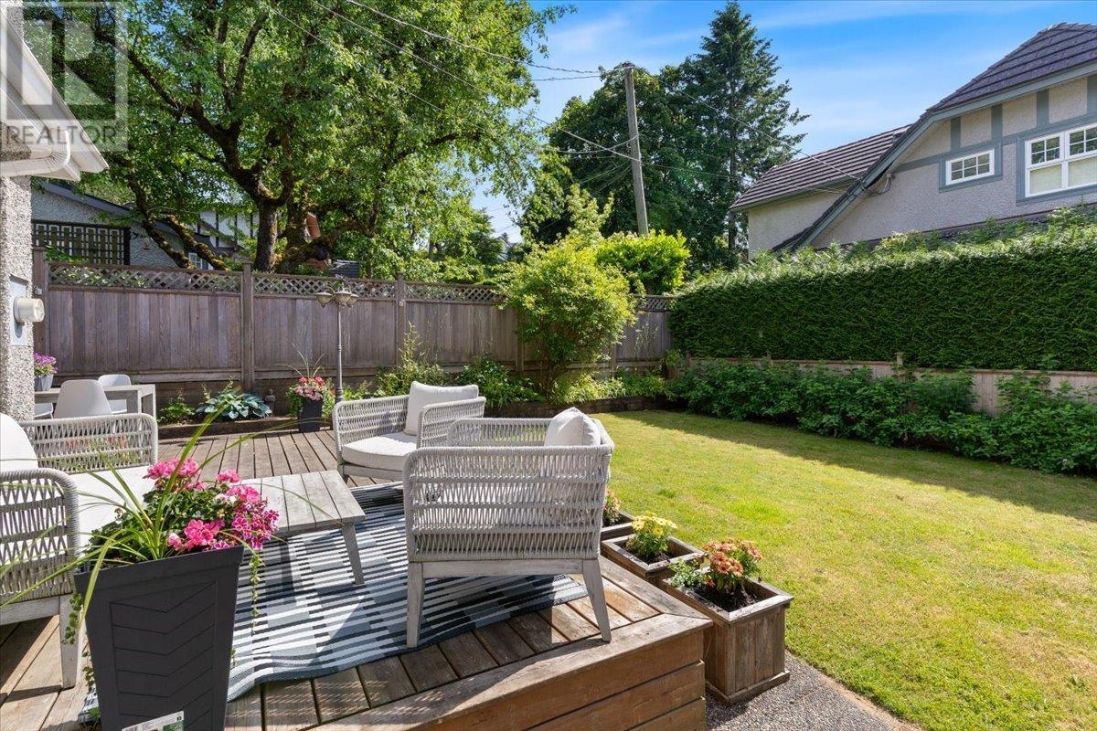 1910 Quilchena Crescent, Vancouver, British Columbia  V6M 1E1 - Photo 32 - R3013663