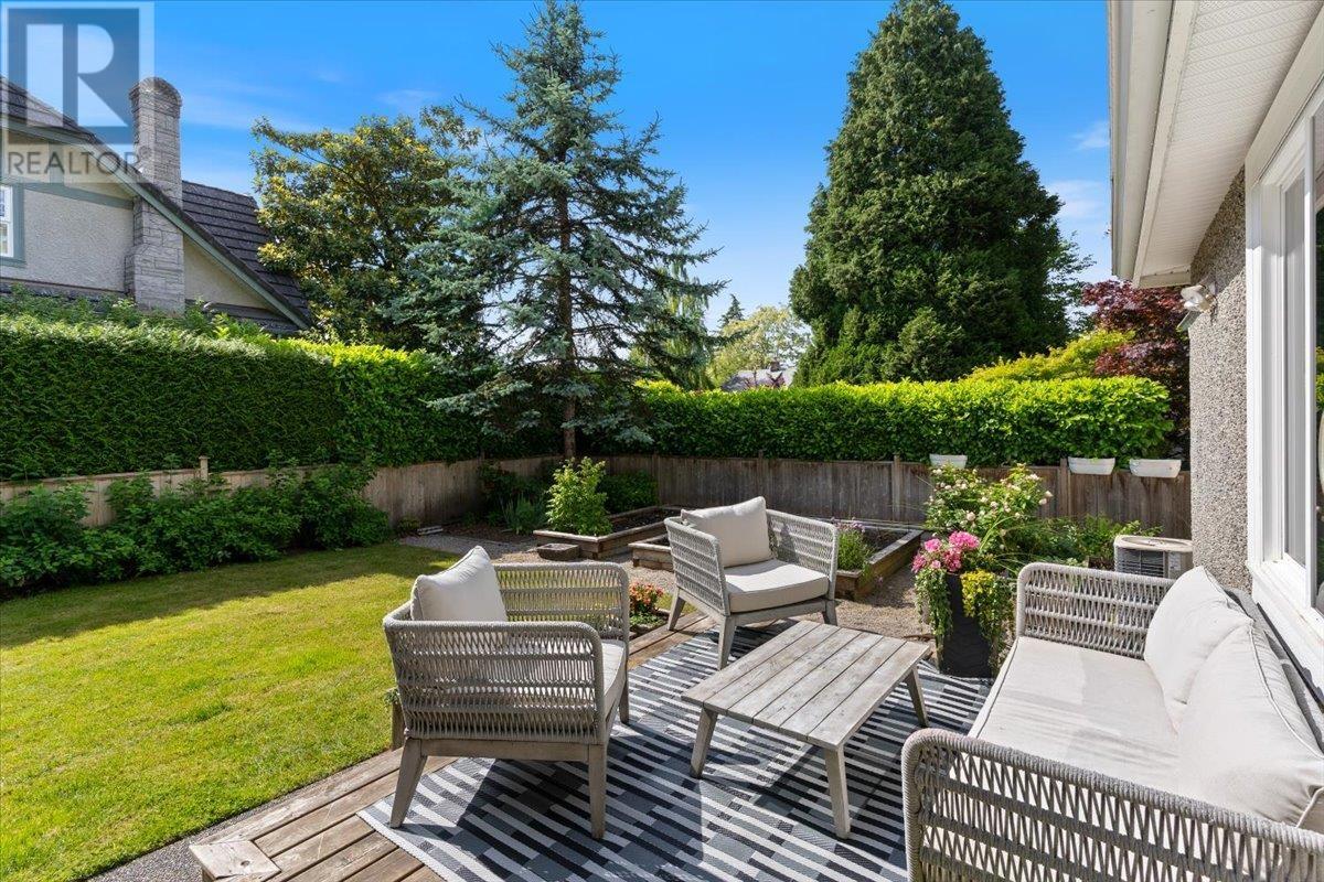 1910 Quilchena Crescent, Vancouver, British Columbia  V6M 1E1 - Photo 33 - R3013663
