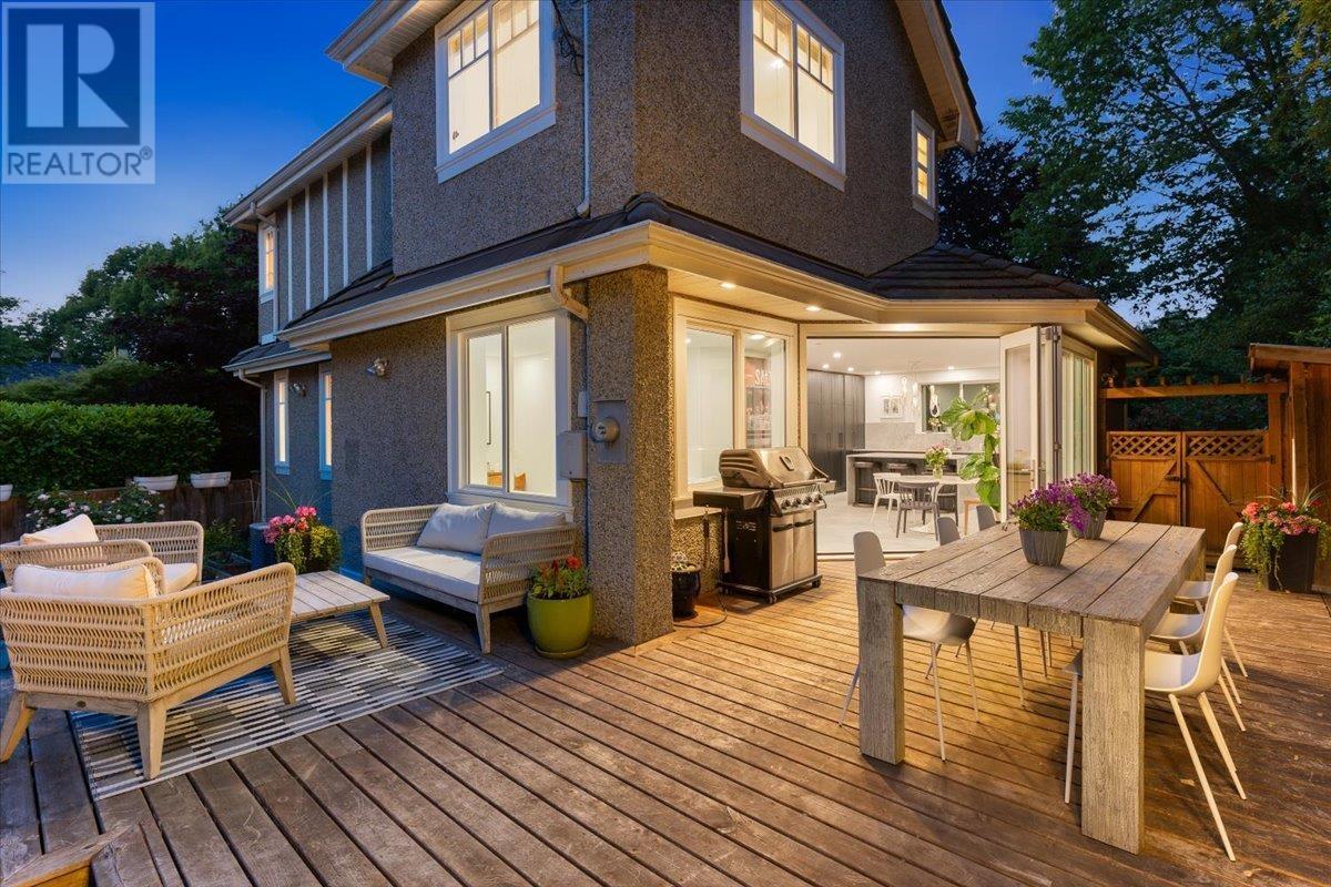 1910 Quilchena Crescent, Vancouver, British Columbia  V6M 1E1 - Photo 37 - R3013663