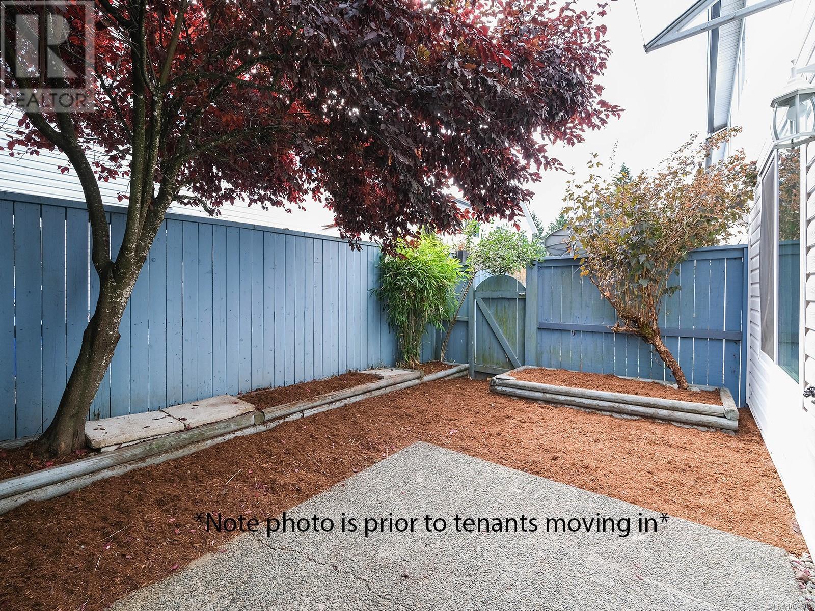 13 215 Madill Rd, Lake Cowichan, British Columbia  V0R 2G0 - Photo 8 - 1001605