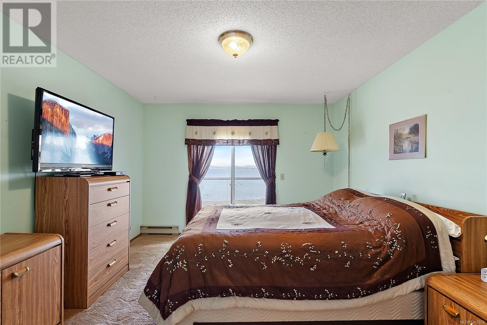 8001 Arthur Dr, Central Saanich, British Columbia  V8M 1V4 - Photo 17 - 1002928