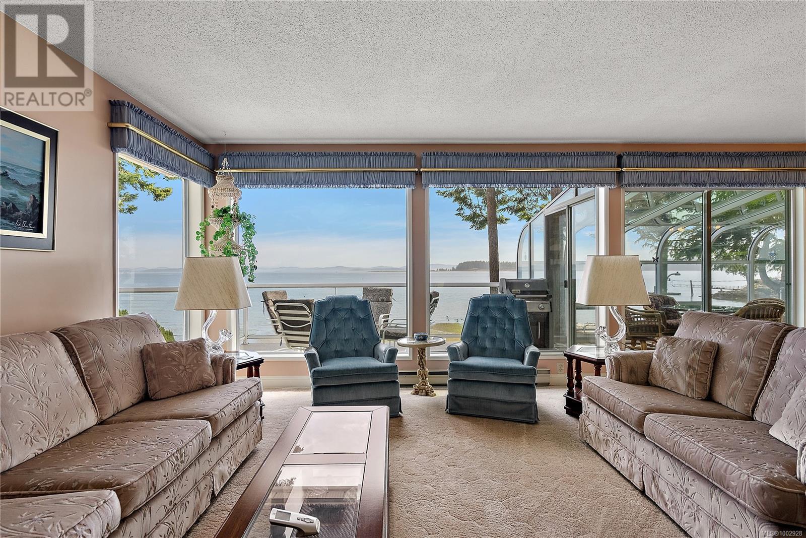 8001 Arthur Dr, Central Saanich, British Columbia  V8M 1V4 - Photo 5 - 1002928