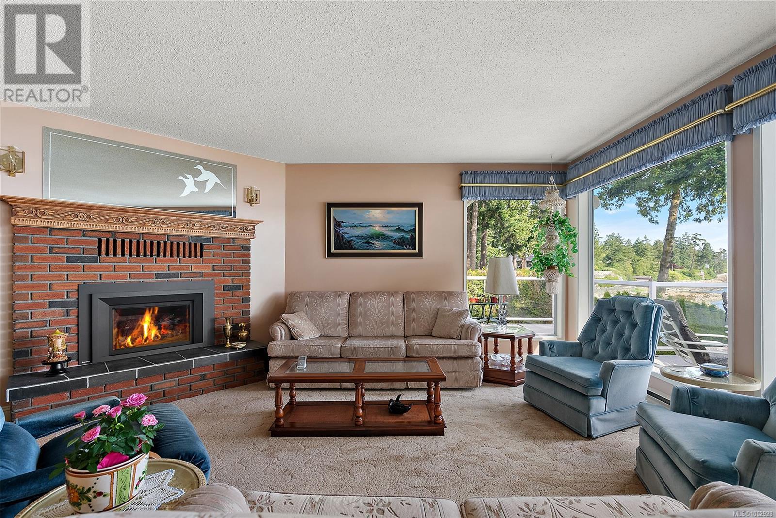 8001 Arthur Dr, Central Saanich, British Columbia  V8M 1V4 - Photo 9 - 1002928