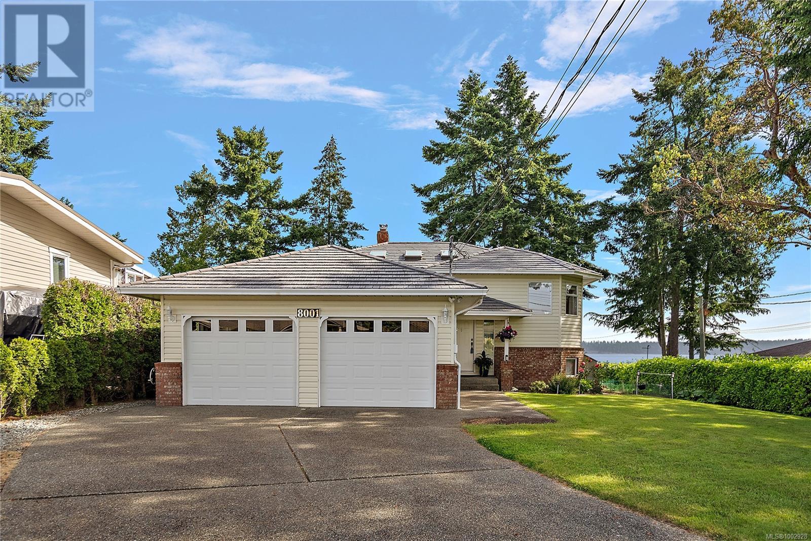 8001 Arthur Dr, Central Saanich, British Columbia  V8M 1V4 - Photo 8 - 1002928