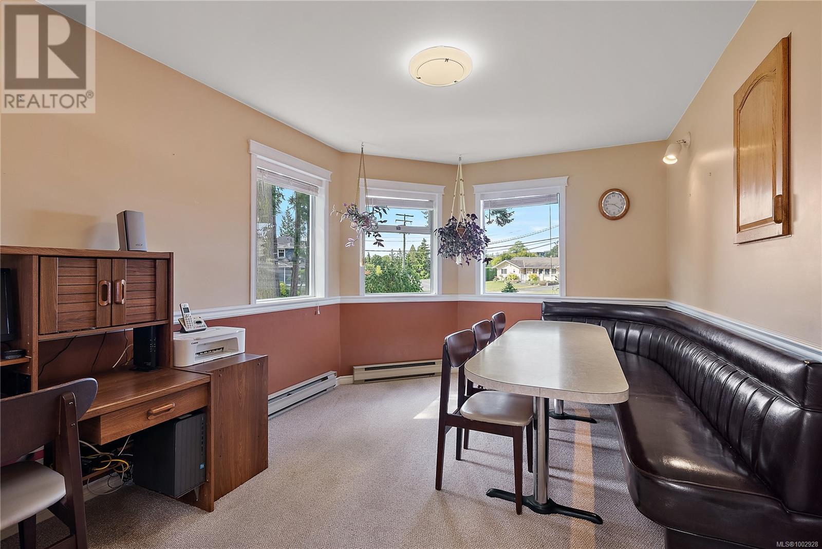 8001 Arthur Dr, Central Saanich, British Columbia  V8M 1V4 - Photo 16 - 1002928