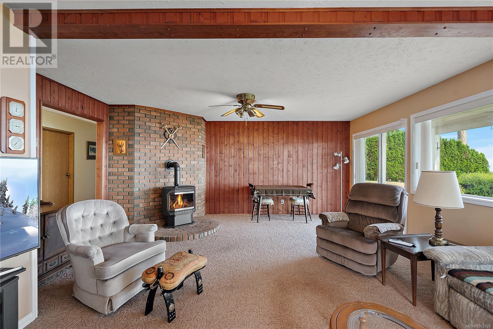 8001 Arthur Dr, Central Saanich, British Columbia  V8M 1V4 - Photo 27 - 1002928
