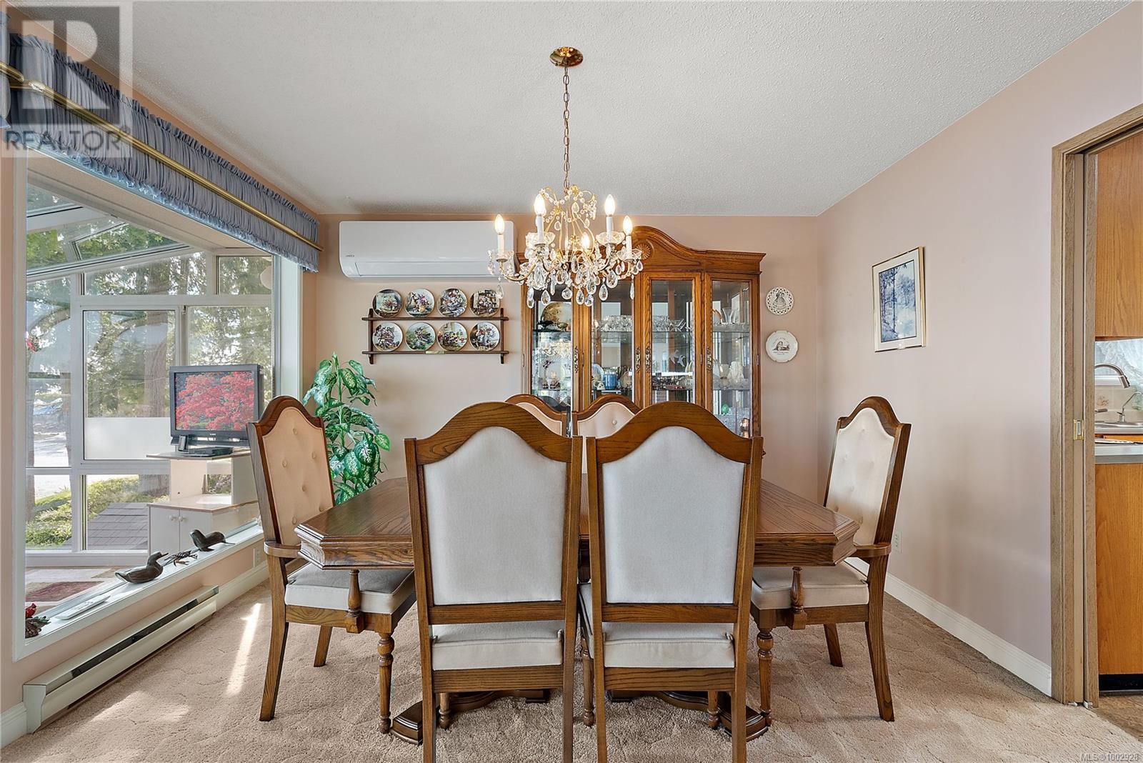 8001 Arthur Dr, Central Saanich, British Columbia  V8M 1V4 - Photo 6 - 1002928