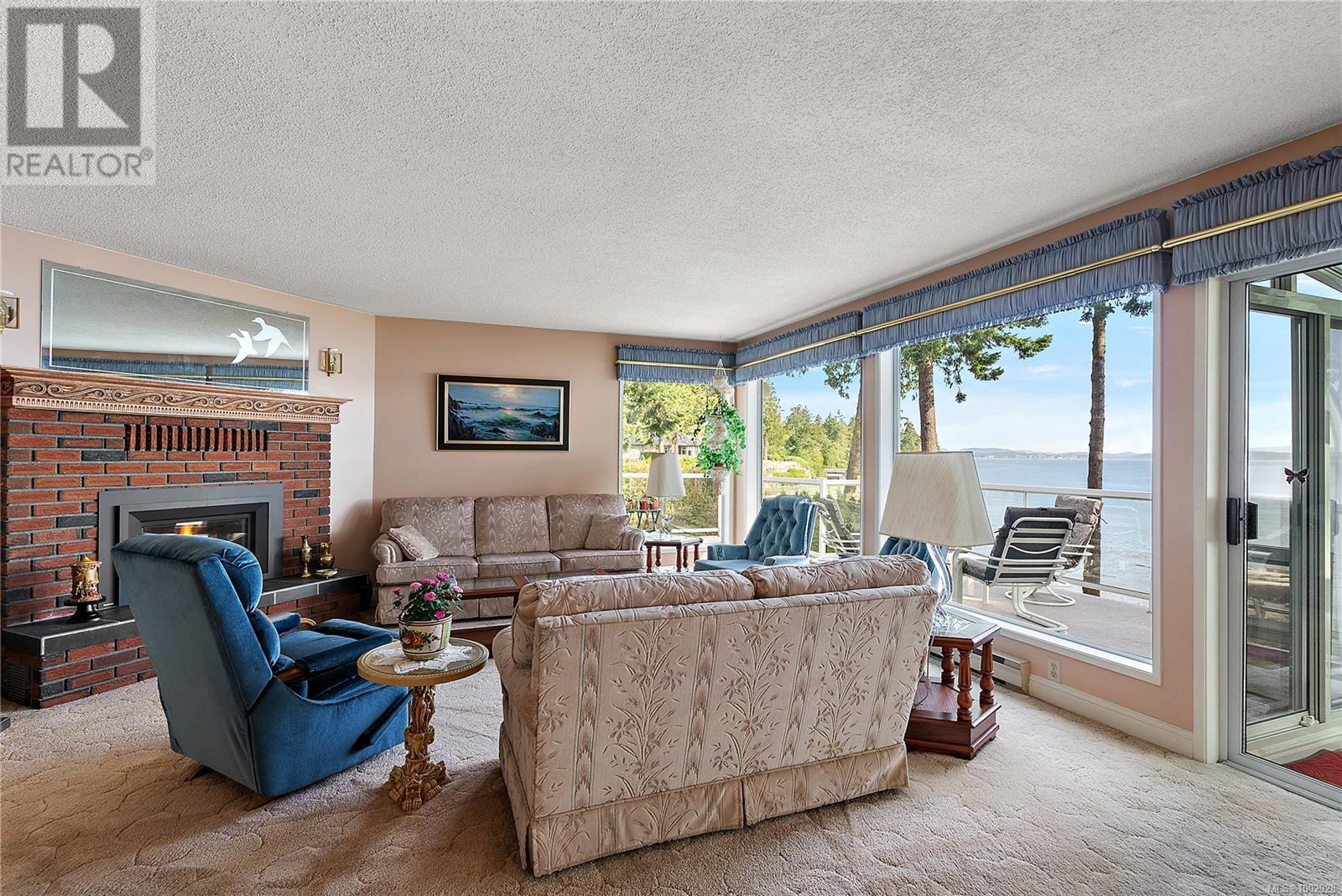 8001 Arthur Dr, Central Saanich, British Columbia  V8M 1V4 - Photo 10 - 1002928