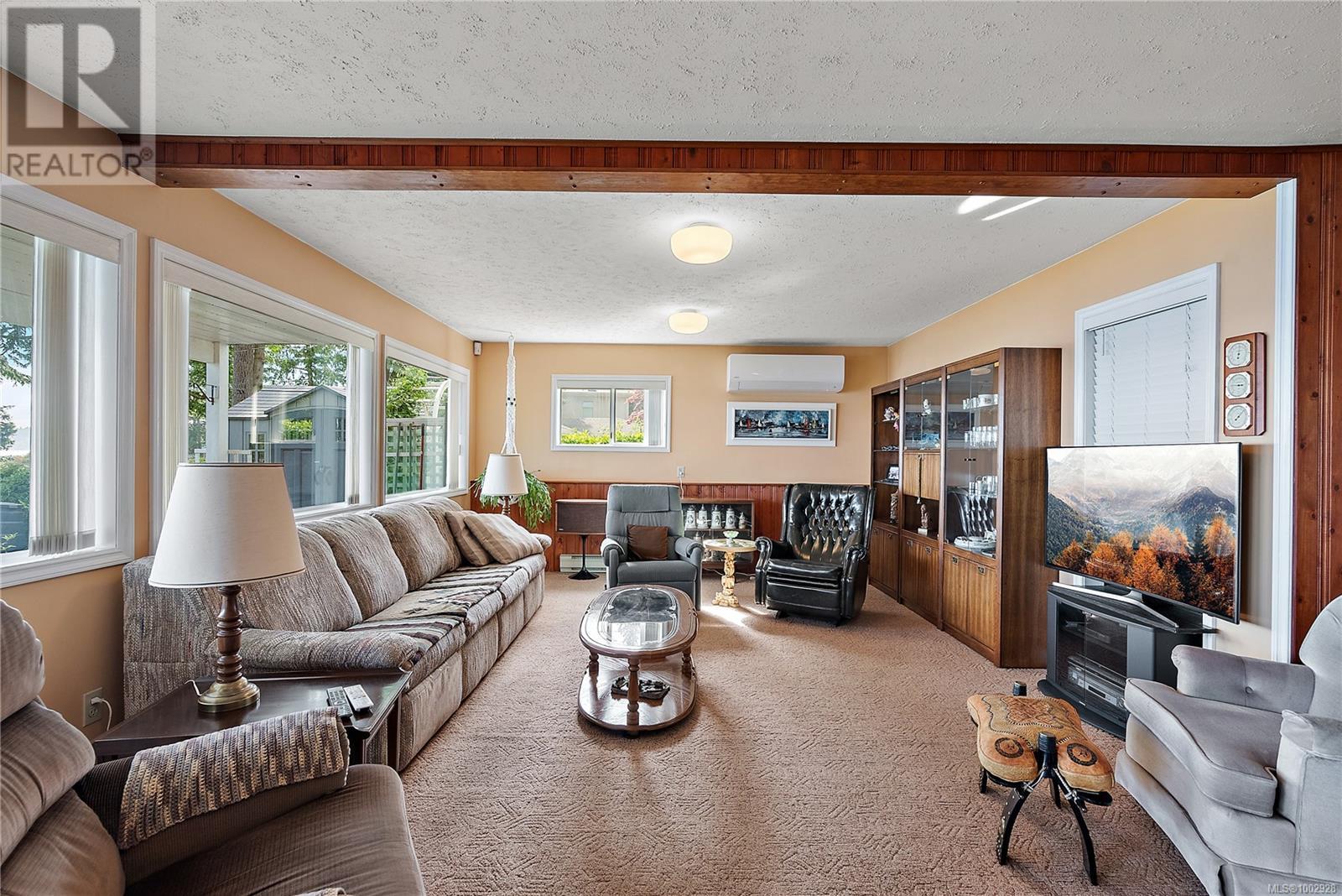 8001 Arthur Dr, Central Saanich, British Columbia  V8M 1V4 - Photo 26 - 1002928