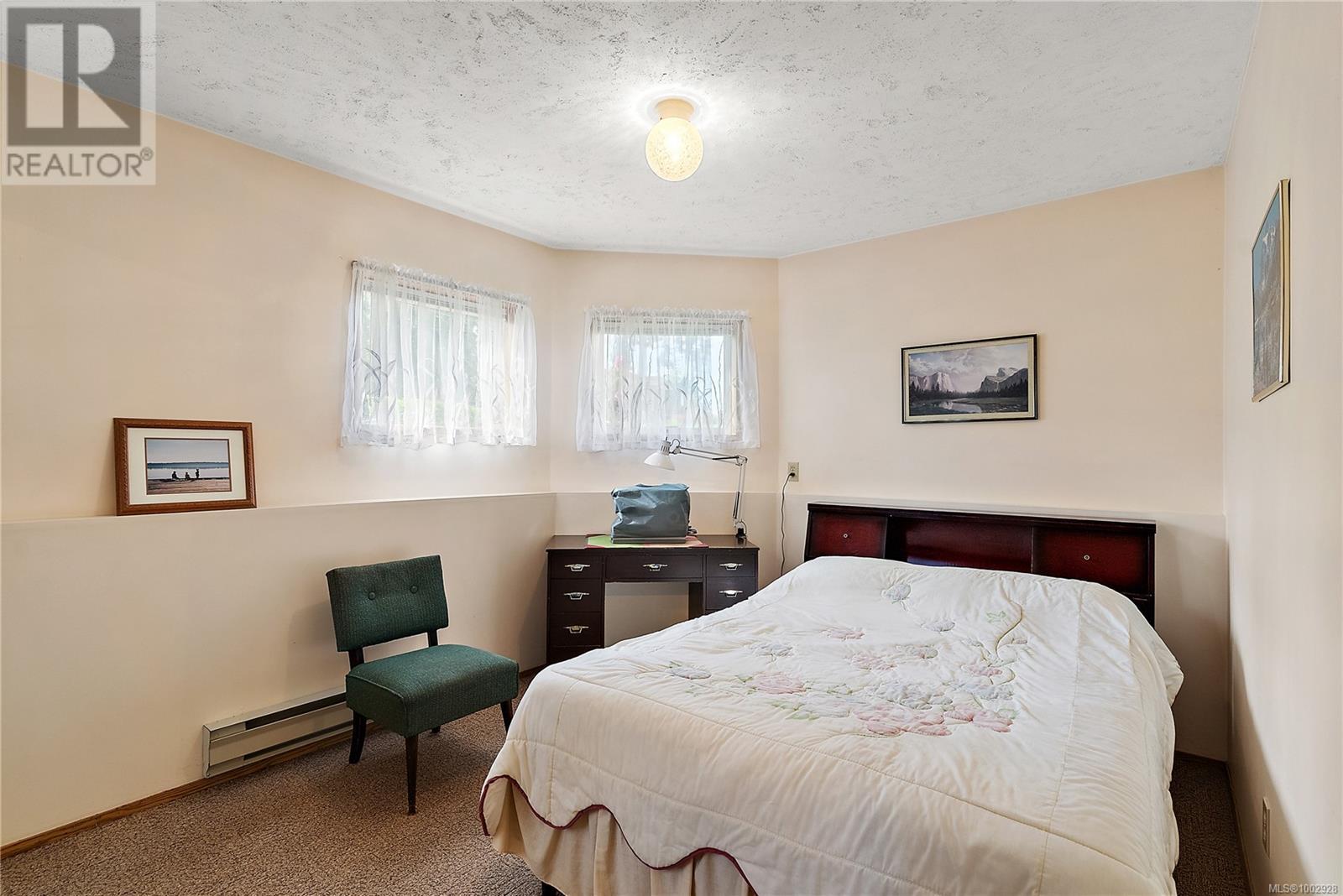 8001 Arthur Dr, Central Saanich, British Columbia  V8M 1V4 - Photo 31 - 1002928