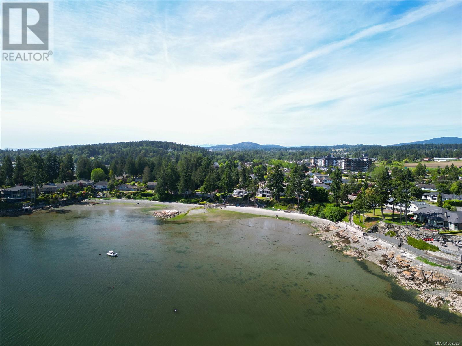 8001 Arthur Dr, Central Saanich, British Columbia  V8M 1V4 - Photo 24 - 1002928