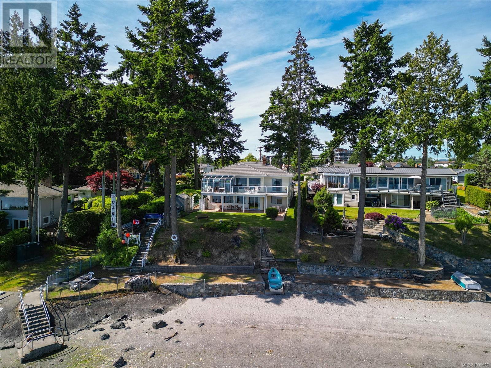 8001 Arthur Dr, Central Saanich, British Columbia  V8M 1V4 - Photo 42 - 1002928