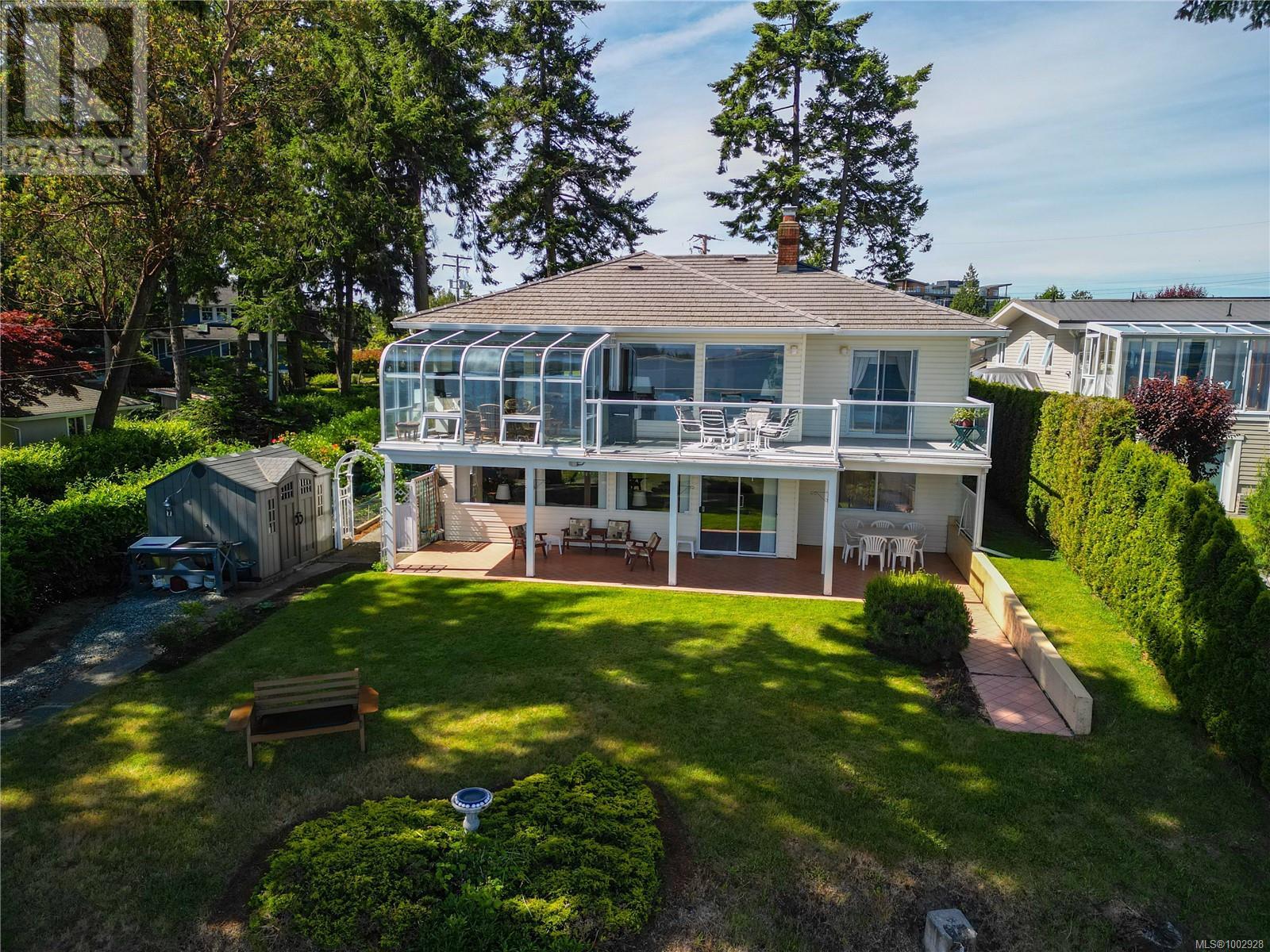 8001 Arthur Dr, Central Saanich, British Columbia  V8M 1V4 - Photo 37 - 1002928