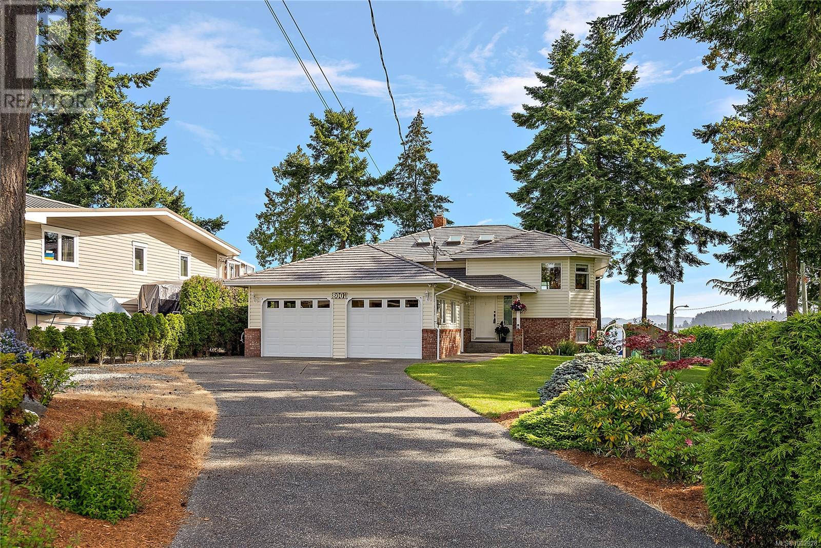 8001 Arthur Dr, Central Saanich, British Columbia  V8M 1V4 - Photo 35 - 1002928