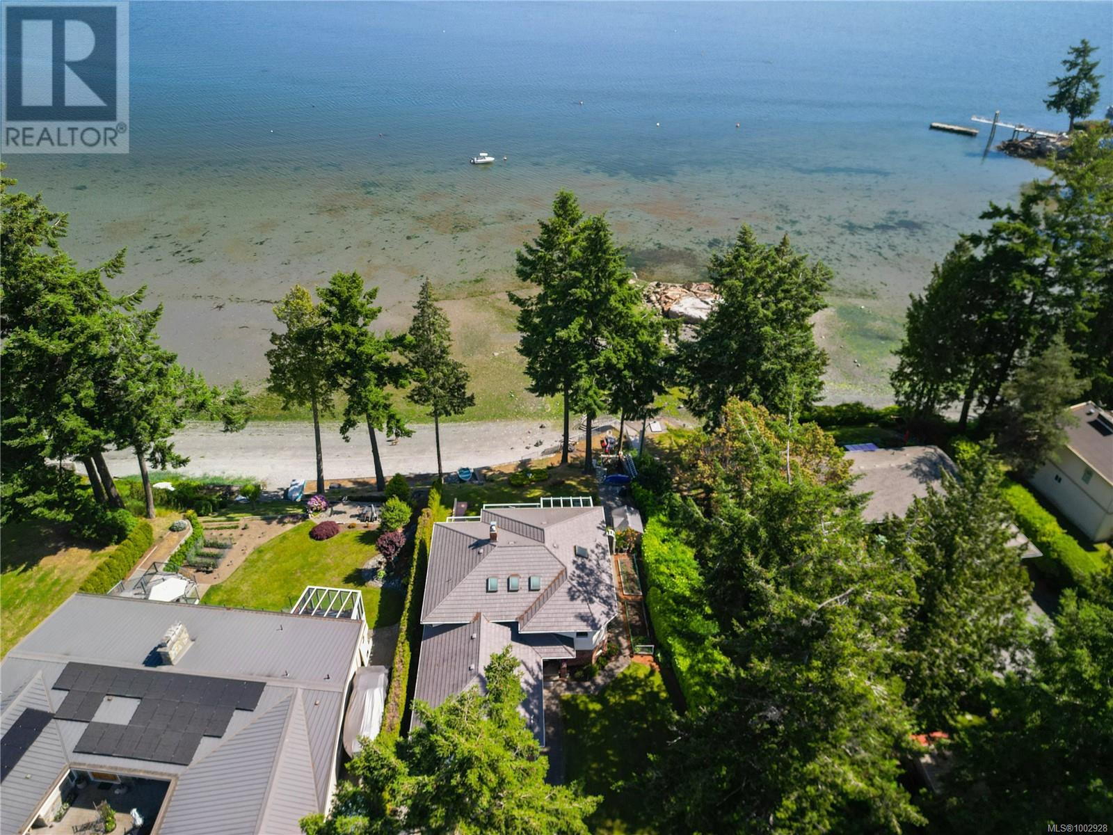 8001 Arthur Dr, Central Saanich, British Columbia  V8M 1V4 - Photo 41 - 1002928
