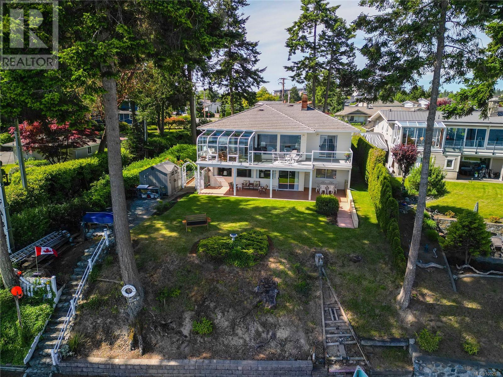 8001 Arthur Dr, Central Saanich, British Columbia  V8M 1V4 - Photo 20 - 1002928