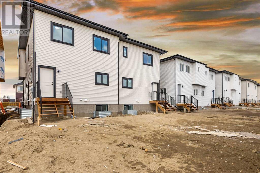 168 Saddlelake Manor Ne, Calgary, Alberta  T3J 2L5 - Photo 4 - A2226589