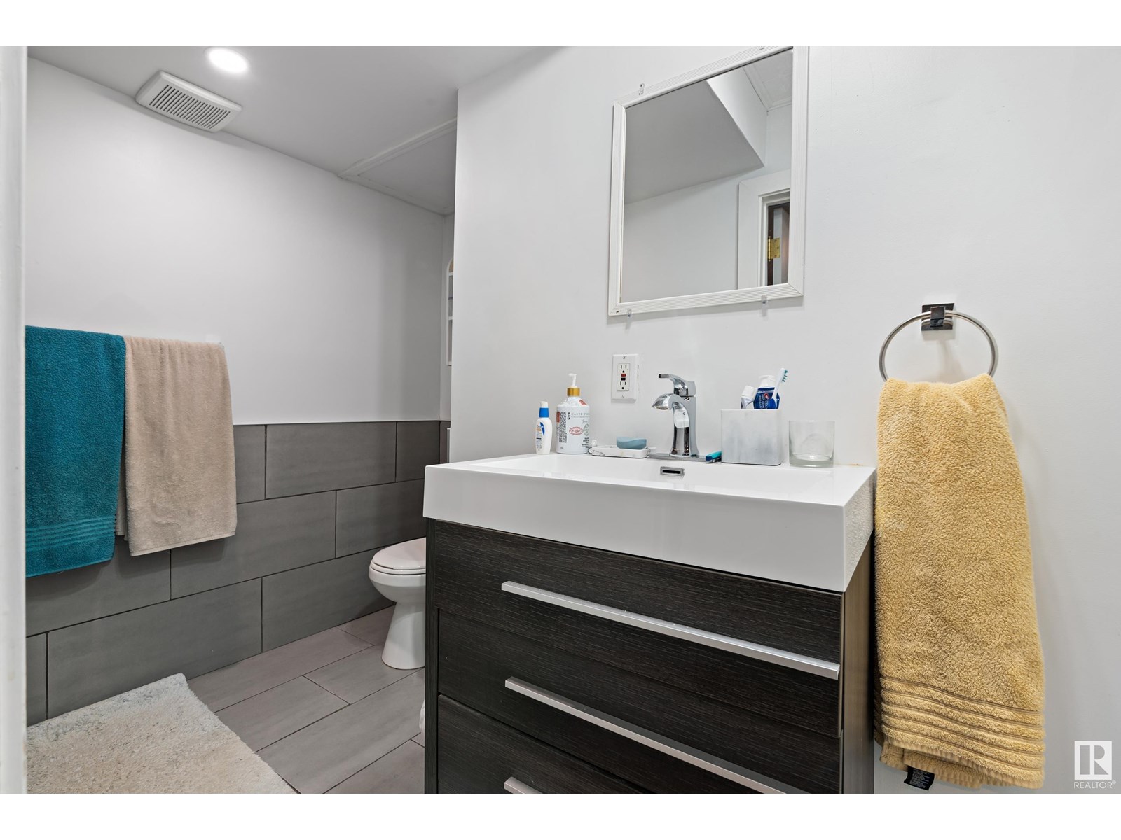 4318 44 Av, Stony Plain, Alberta  T7Z 1J3 - Photo 30 - E4441508
