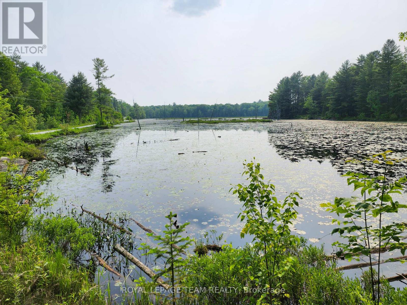 1088 Marsh View Dr Drive S, Frontenac, Ontario  K0J 1J0 - Photo 26 - X12209538