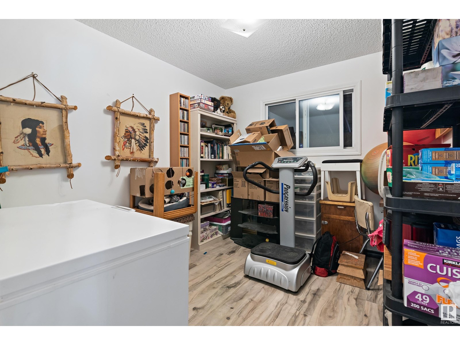 4318 44 Av, Stony Plain, Alberta  T7Z 1J3 - Photo 24 - E4441508