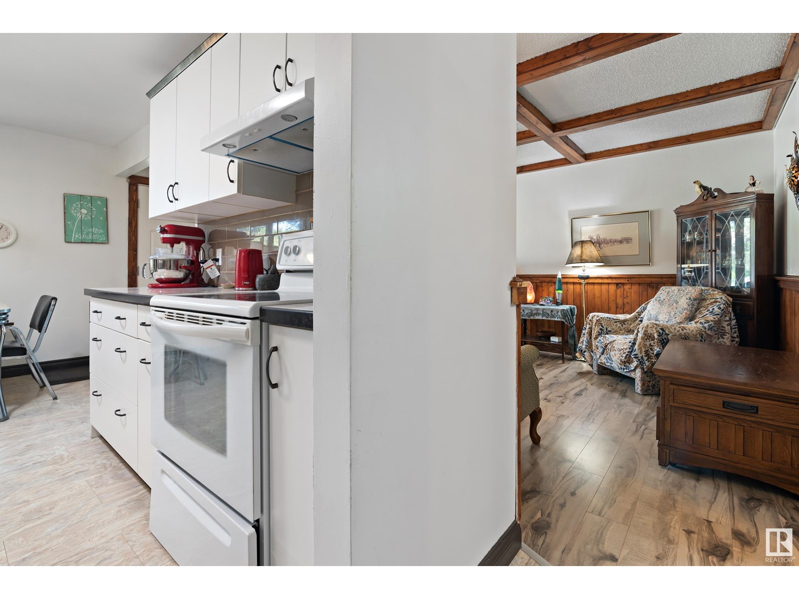 4318 44 Av, Stony Plain, Alberta  T7Z 1J3 - Photo 15 - E4441508