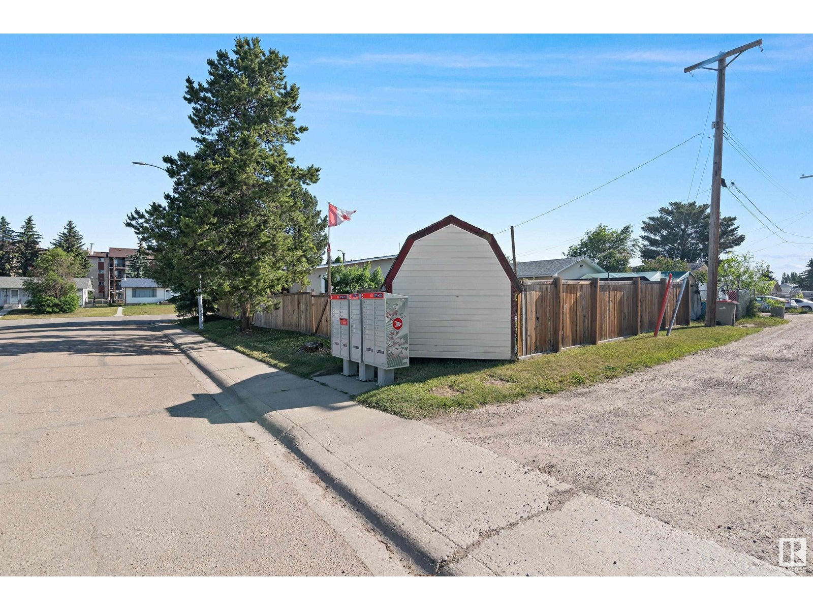 4318 44 Av, Stony Plain, Alberta  T7Z 1J3 - Photo 39 - E4441508