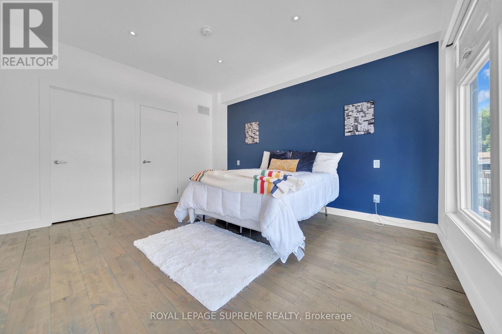 291 Gilbert Avenue, Toronto, Ontario  M6E 4W8 - Photo 31 - W12206535