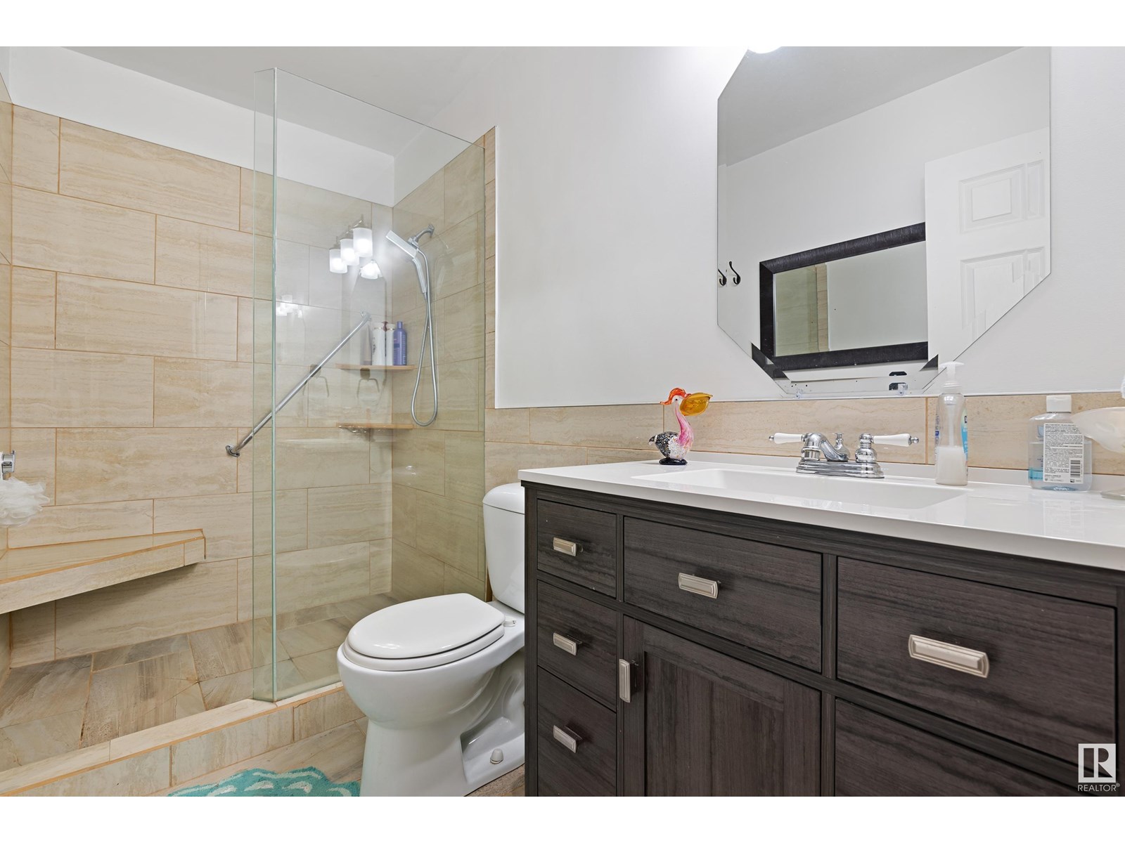 4318 44 Av, Stony Plain, Alberta  T7Z 1J3 - Photo 21 - E4441508