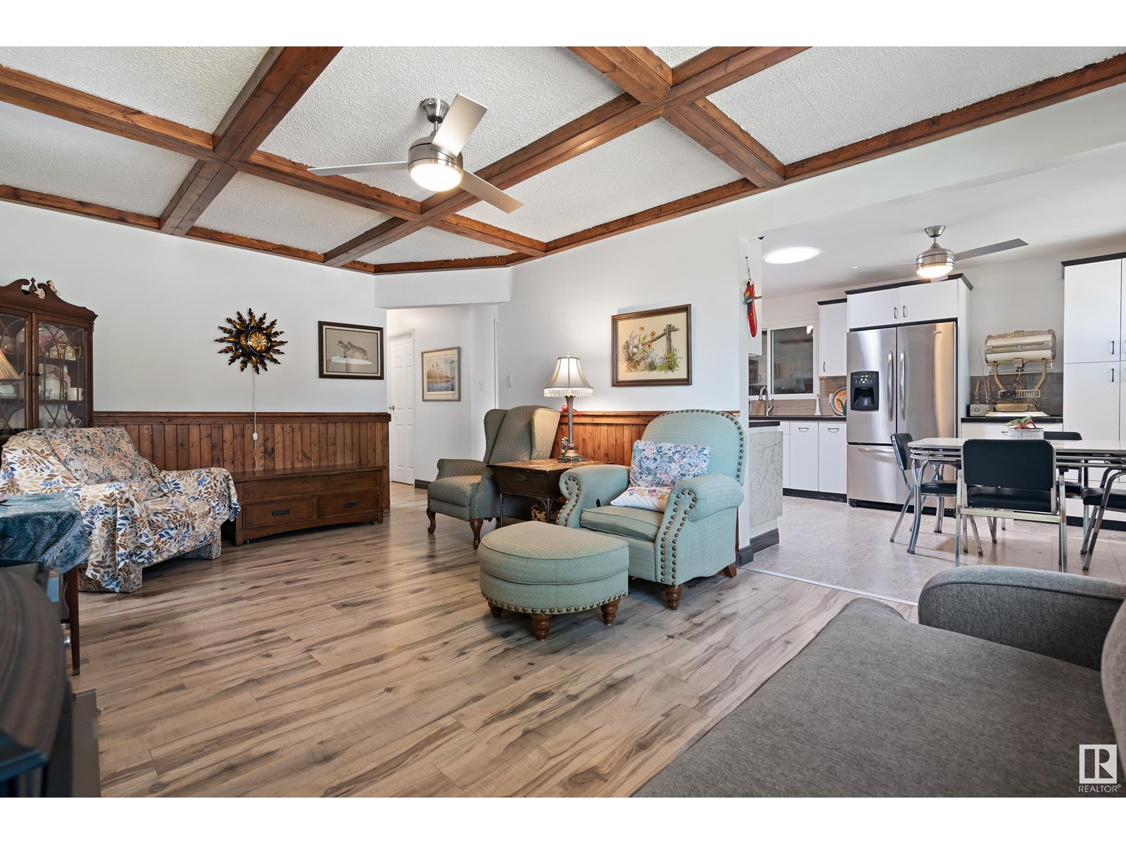 4318 44 Av, Stony Plain, Alberta  T7Z 1J3 - Photo 19 - E4441508
